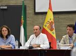El Plan de Fomento de la Lectura de Extremadura arranca una nueva etapa