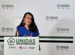 De Miguel anuncia un otoo caliente de movilizaciones y acusa a Junta de no escuchar
