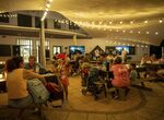  400 participantes en el Festival del astroturismo de la Diputacin de Badajoz Star Party