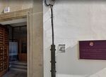 El Conservatorio de Plasencia abre nuevas plazas y ampla su proyecto