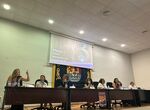 El IMEX reclama una respuesta coordinada frente a la trata de mujeres y nias 