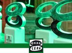 Jerez y Emerita Lvdica entre los XI Premios de Turismo Extremeo de Onda Cero Extremadura