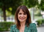 PSOECceres propone un plan integral para eliminar el amianto de barrios vulnerables