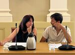 UnidasCceres demanda que se eliminen bonificaciones fiscales en el IRPF a los caseros 