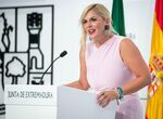Junta y sindicatos abrirn dentro de muy poco la negociacin 