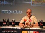 La Filmoteca de Extremadura programa seis ciclos y proyecta once pelculas en septiembre