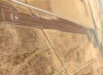 El aerdromo de Don Benito recibe la autorizacin de la Junta para su apertura al trfico