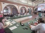 Ms de 120 empresas y unos 80 cocineros participarn en la III Feria Espiga de Caja Rural