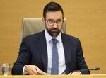 Groizard avala la prrroga a Almaraz por la crisis energtica