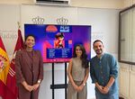 Videojuegos realidad virtual o KPop en Festival Ocio Digital y Tecnolgico Play Badajoz