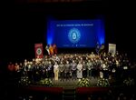 Extremadura moderniza Polica Local 230 nuevos agentes ms formacin y nuevas tecnologa