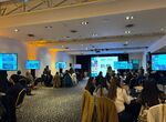 Extremadura impulsa su promocin turstica entre touroperadores de Argentina y Per