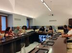 Unidas ve inasumible que Extremadura tenga a los trabajadores pblicos peor pagados