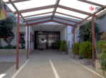 Diputacin de Badajoz otorga 112987 a proyectos de educacin para la ciudadana global