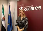 IMAS Cceres abre inscripciones para recursos de apoyo escolar y educacin en tiempo libre
