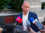 GPP de Extremadura respalda la equiparacin salarial de los funcionarios de la Junta
