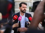 PSOE llevar a la Asamblea una equiparacin salarial de los empleados pblicos de la Junta