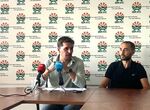 UPAUCE pide a Guardiola poner en marcha ayudas para paliar situacin que atraviesa campo