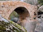 Extremadura cuenta ya con 12 bienes en la Lista Verde de Hispania Nostra