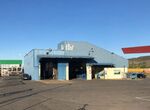 La Junta licita la climatizacin de las lneas de inspeccin de nueve estaciones ITV