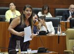 La Junta atribuye a la LOMLOE la catstrofe del informe PISA
