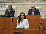 Junta desvela deuda 272000 del anterior gobierno PSOE por derivaciones a sanidad privada