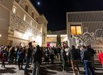 El Museo Helga de Alvear de Cceres ha recibido ms de un milln de visitas desde 2010