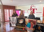 El Gran Teatro de Cceres programa unas 40 actividades hasta diciembre
