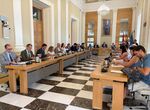 Aprobada bajada IBI y el impuesto de circulacin en Cceres que entrar en vigor en 2027