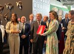 La Junta impulsar la reforma de la Ley de Caza y Pesca para modernizar el sector 