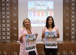 Diputacin celebra Da Mundial Turismo con seis experiencias para descubrir la provincia