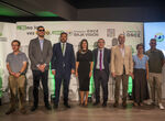 Ms de 8500 personas podrn beneficiarse en Extremadura de la Fundacin ONCE 