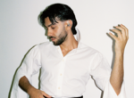 YERAI CORTS nominado a Mejor lbum de Msica Flamenca en los Latin Grammy 2026