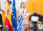 Guardiola Europa se construye tambin desde las ciudades pueblos y universidades