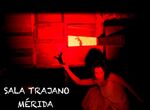 La Sala Trajano de Mrida inaugura la temporada con la obra La liebre y la zorra