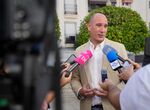 El GPP critica que el PSOE no defendiera ante Illa una financiacin justa para Extremadura