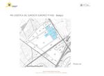 Casa 47 comercializa seis parcelas de la actuacin empresarial PIR de Badajoz
