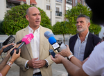 ATA apoya propuesta del PP extremeo para que el Gobierno implante el IVA franquiciado