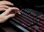 Fundacin CB organiza taller para crear videojuego y acercar educacin STEAM a jvenes