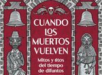 Las Hurdes viajar a finales de octubre al territorio de las nimas 