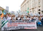 PP presentar mociones para pedir al Gobierno que ample las ayudas a las familias CUME