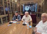 Fundacin Museo para Ciencia y Econmica piden que Fbrica de la Luz de Badajoz sea BIC