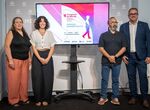 Mrida acoger IX edicin del Congreso Internacional de Periodismo y Migraciones