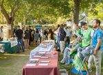 Plataforma del Voluntariado reunir a 35 asociaciones de Mrida en  jornada de solidaridad