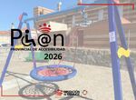 Publicado Plan Provincial de Accesibilidad 2026 de Diputacin dotado con unos 700000