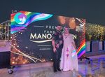 Limbo Cultura de Olivenza recibe Premio Fundacin Manolita Chen 2026 por Tinta y Pluma