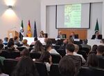 Facultad de Empresa Finanzas y Turismo organiza la I Semana Internacional del Turismo