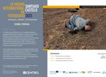 Exposicin IX Premio de Fotografa Santiago Castelo sigue su itinerancia internacional