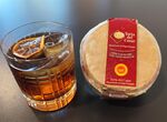 DOP Torta del Casar innova con cuatro maridajes sin alcohol ante nuevas tendencias consumo