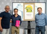 La XIII Quedada Microrrelatista reunir en Mrida a cerca de cien autores y lectores
